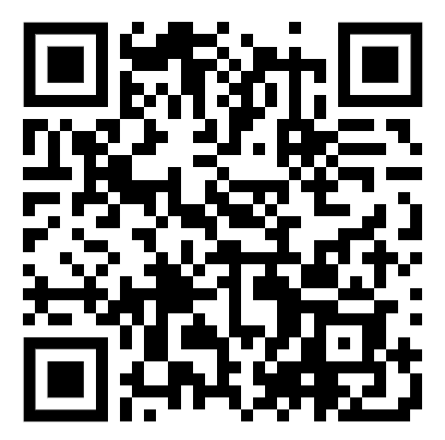 Código QR de Terjeta Digital